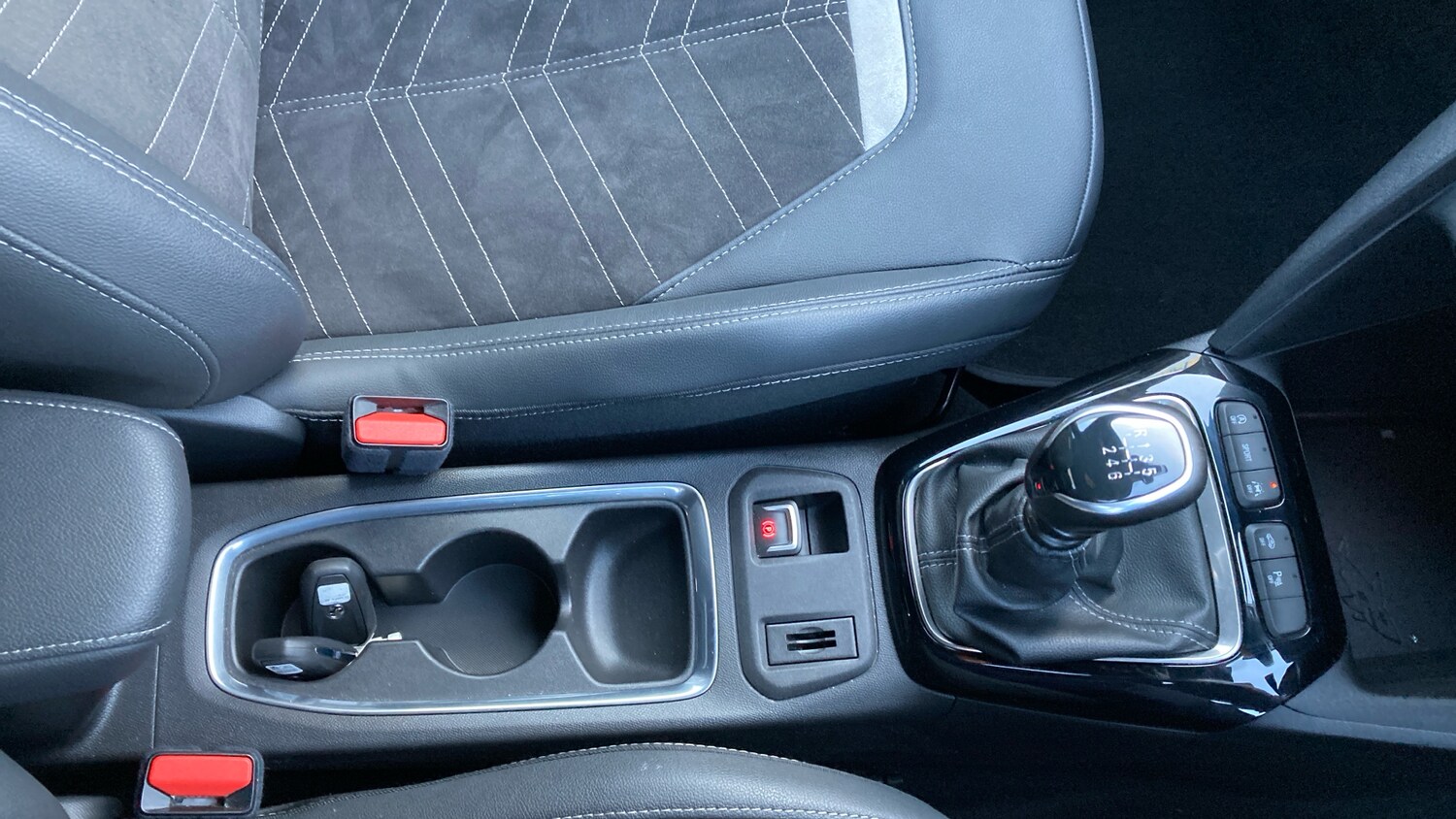 Used Vauxhall Corsa 2023 for sale - 78161820: Photo 24