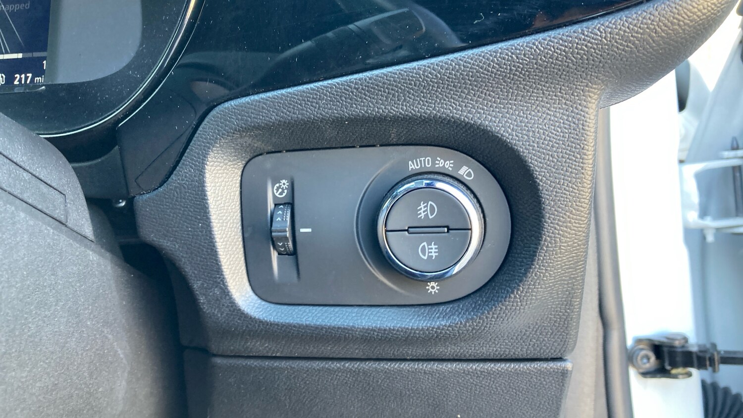 Used Vauxhall Corsa 2023 for sale - 78161820: Photo 28