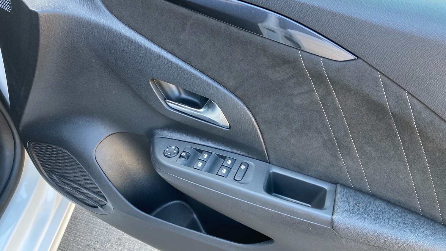 Used Vauxhall Corsa 2023 for sale - 78161820: Photo 29