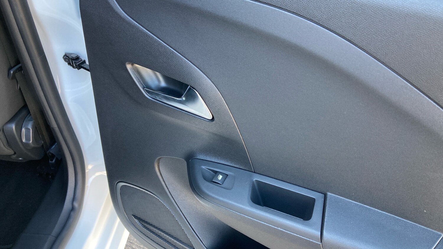 Used Vauxhall Corsa 2023 for sale - 78161820: Photo 33