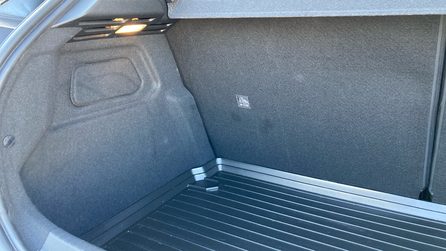 Used Vauxhall Corsa 2023 for sale - 78161820: Photo 36