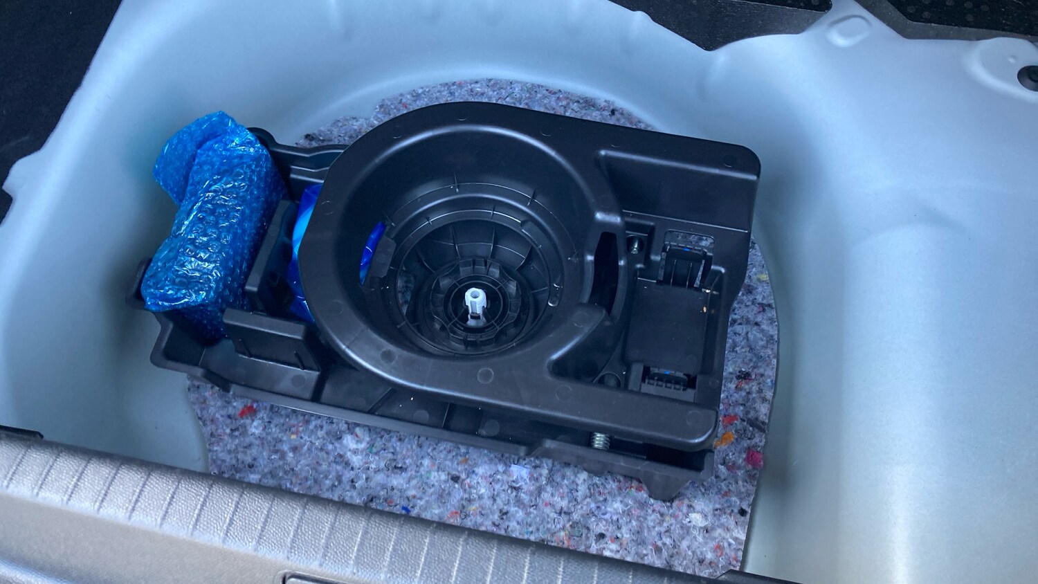 Used Vauxhall Corsa 2023 for sale - 78161820: Photo 37