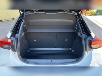 Used Vauxhall Corsa 2023 for sale - 78161820: Photo