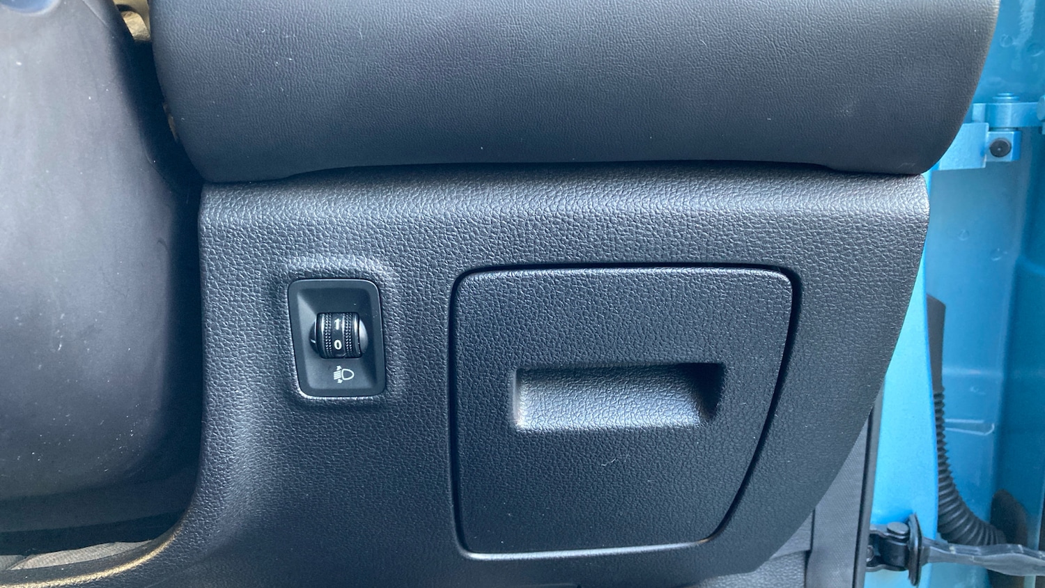 Used MG MG HS 2021 for sale - 76426225: Photo 29