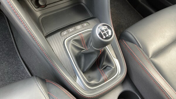 Used MG MG ZS 2023 for sale - 76144544: Photo 13