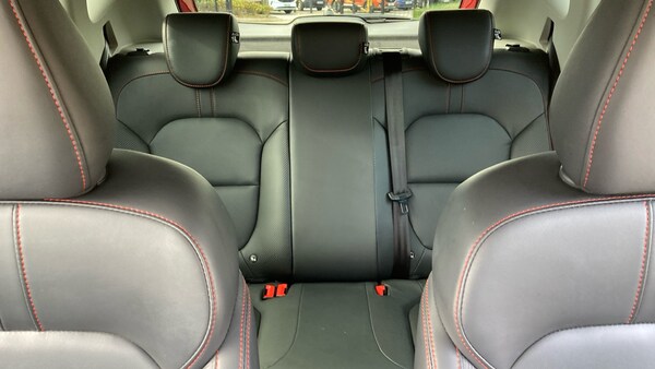 Used MG MG ZS 2023 for sale - 76144544: Photo 15