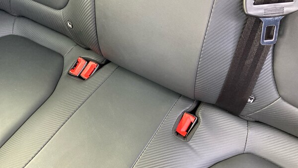 Used MG MG ZS 2023 for sale - 76144544: Photo 17