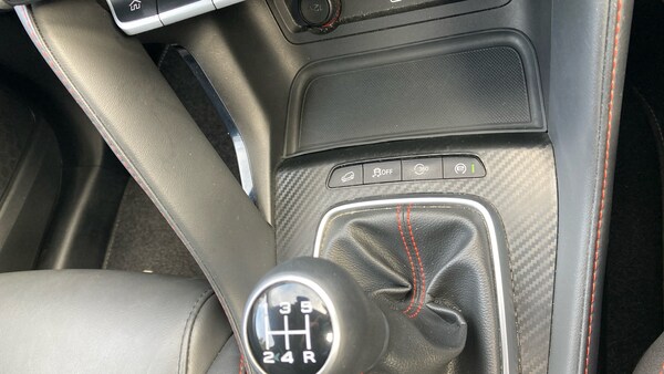 Used MG MG ZS 2023 for sale - 76144544: Photo 25