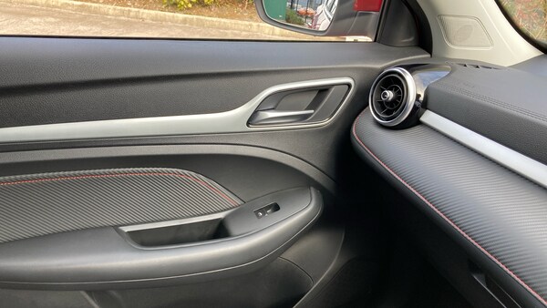 Used MG MG ZS 2023 for sale - 76144544: Photo 26