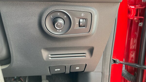 Used MG MG ZS 2023 for sale - 76144544: Photo 29