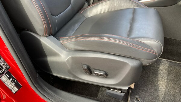 Used MG MG ZS 2023 for sale - 76144544: Photo 31