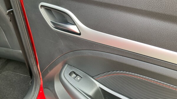 Used MG MG ZS 2023 for sale - 76144544: Photo 34