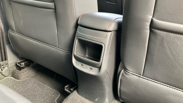 Used MG MG ZS 2023 for sale - 76144544: Photo 35