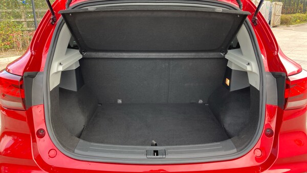 Used MG MG ZS 2023 for sale - 76144544: Photo 4