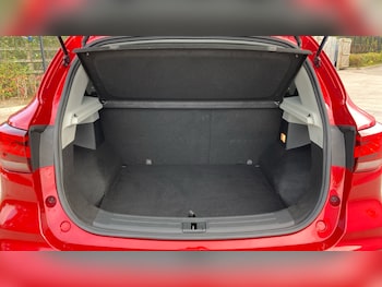 Used MG MG ZS 2023 for sale - 76144544: Photo 4