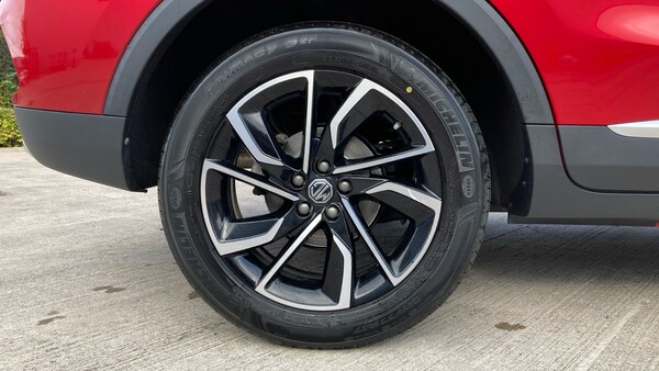 Used MG MG ZS 2023 for sale - 76144544: Photo 7