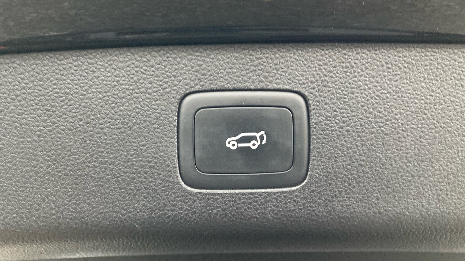 Used MG MG HS 2014 for sale - 76544237: Photo 40