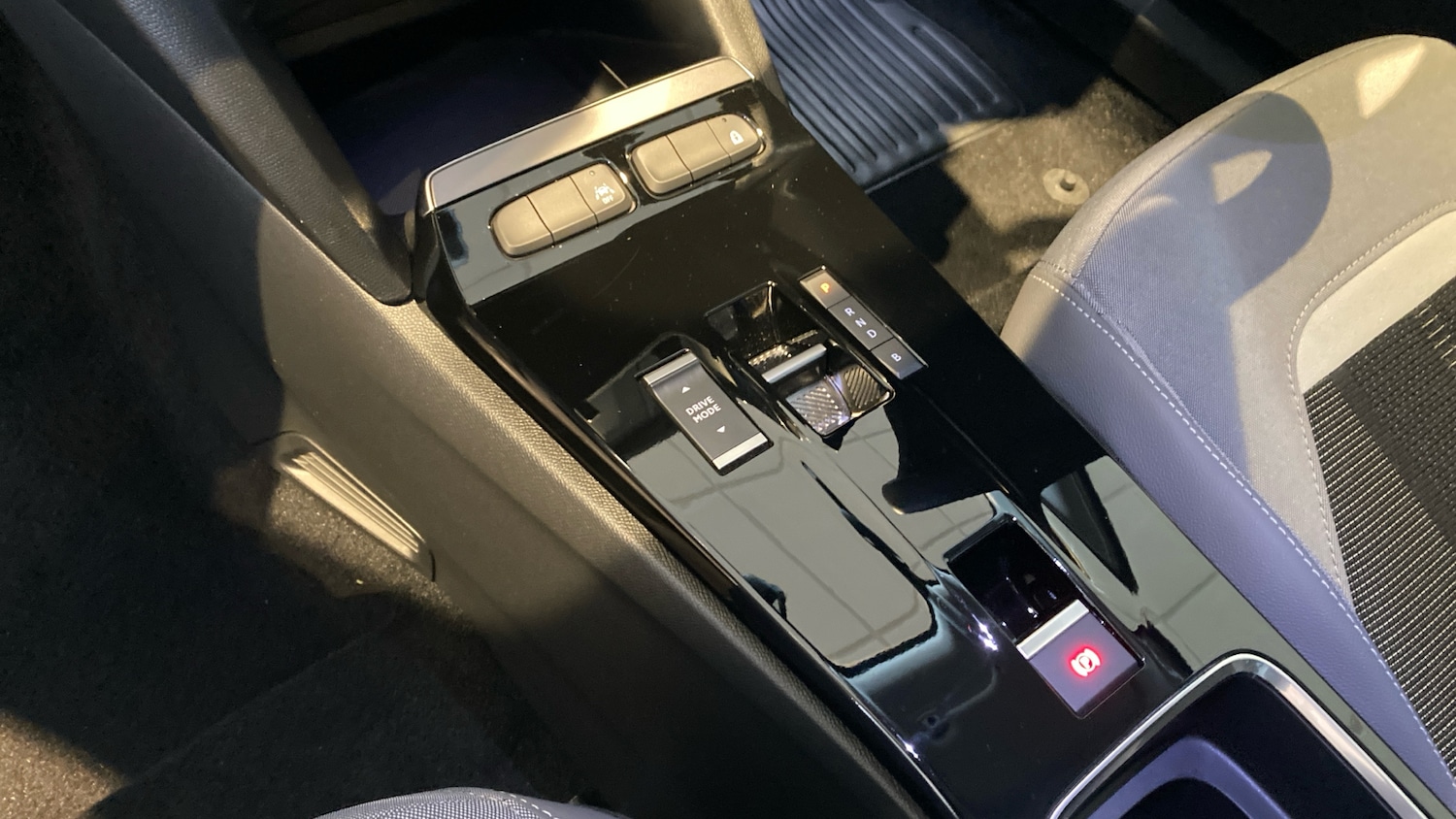 Used Vauxhall Mokka 2025 for sale - 76414957: Photo 13