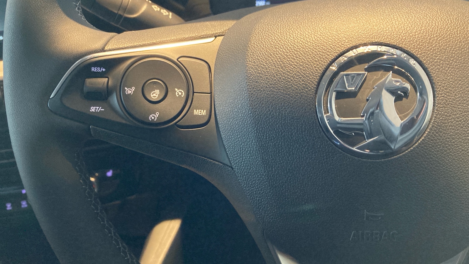 Used Vauxhall Mokka 2025 for sale - 76414957: Photo 21