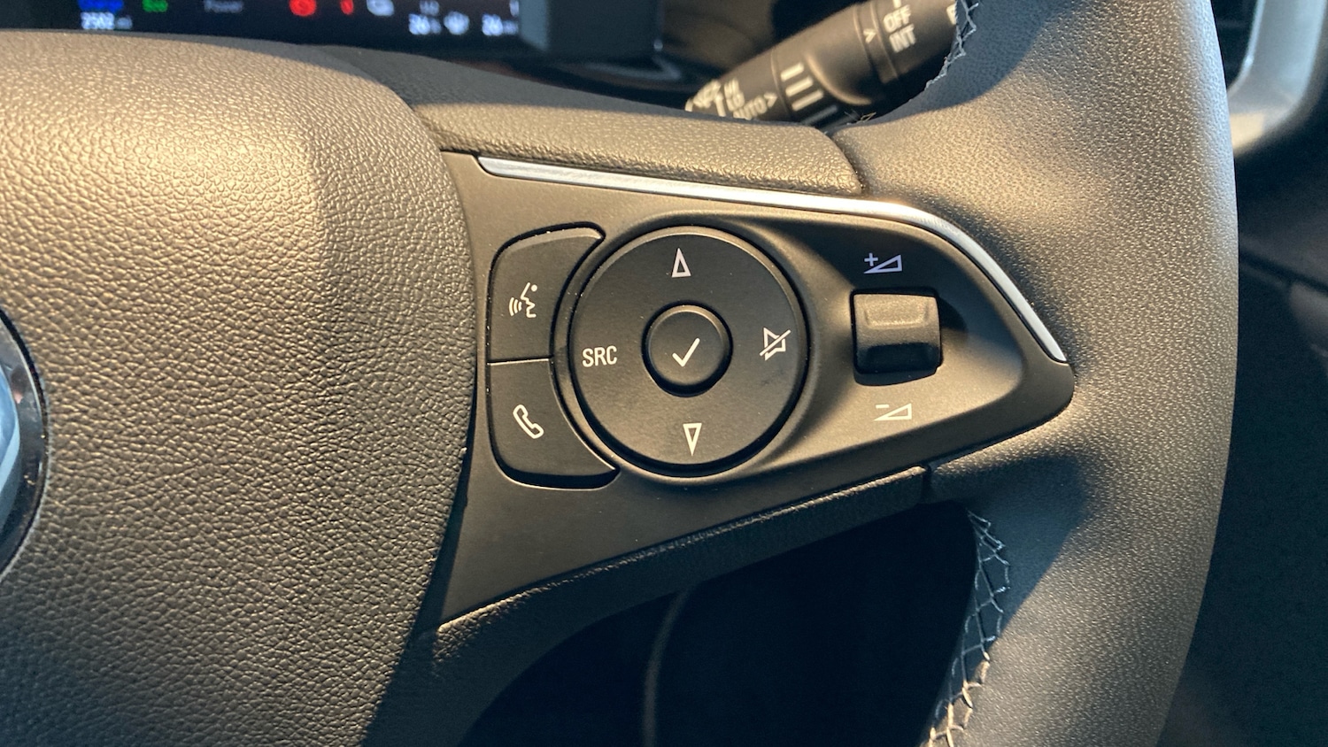 Used Vauxhall Mokka 2025 for sale - 76414957: Photo 22