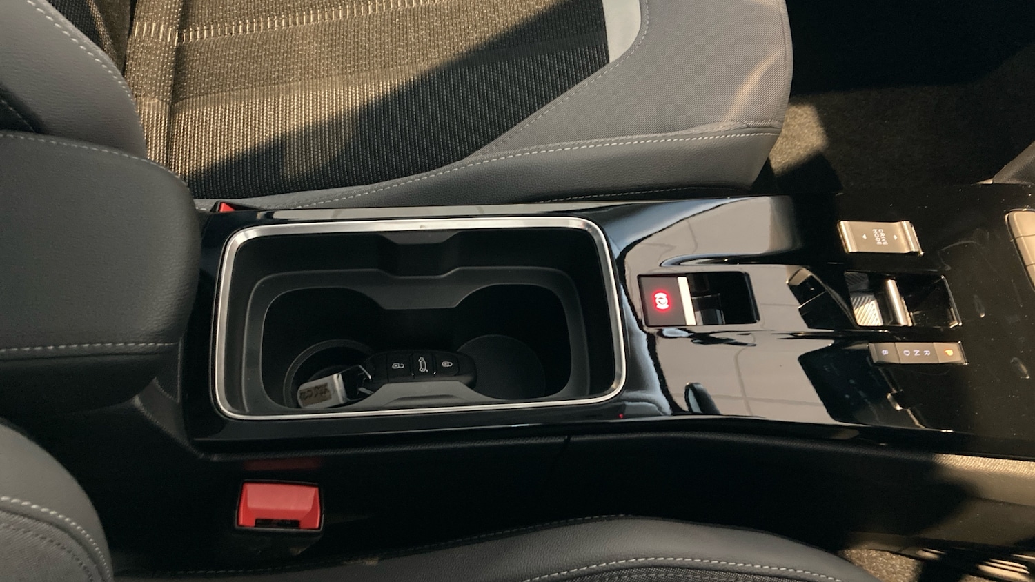 Used Vauxhall Mokka 2025 for sale - 76414957: Photo 25