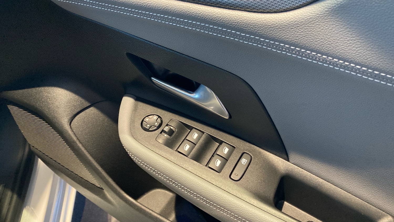 Used Vauxhall Mokka 2025 for sale - 76414957: Photo 29