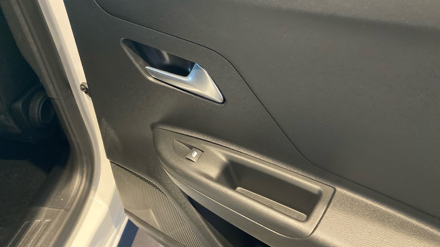 Used Vauxhall Mokka 2025 for sale - 76414957: Photo 32