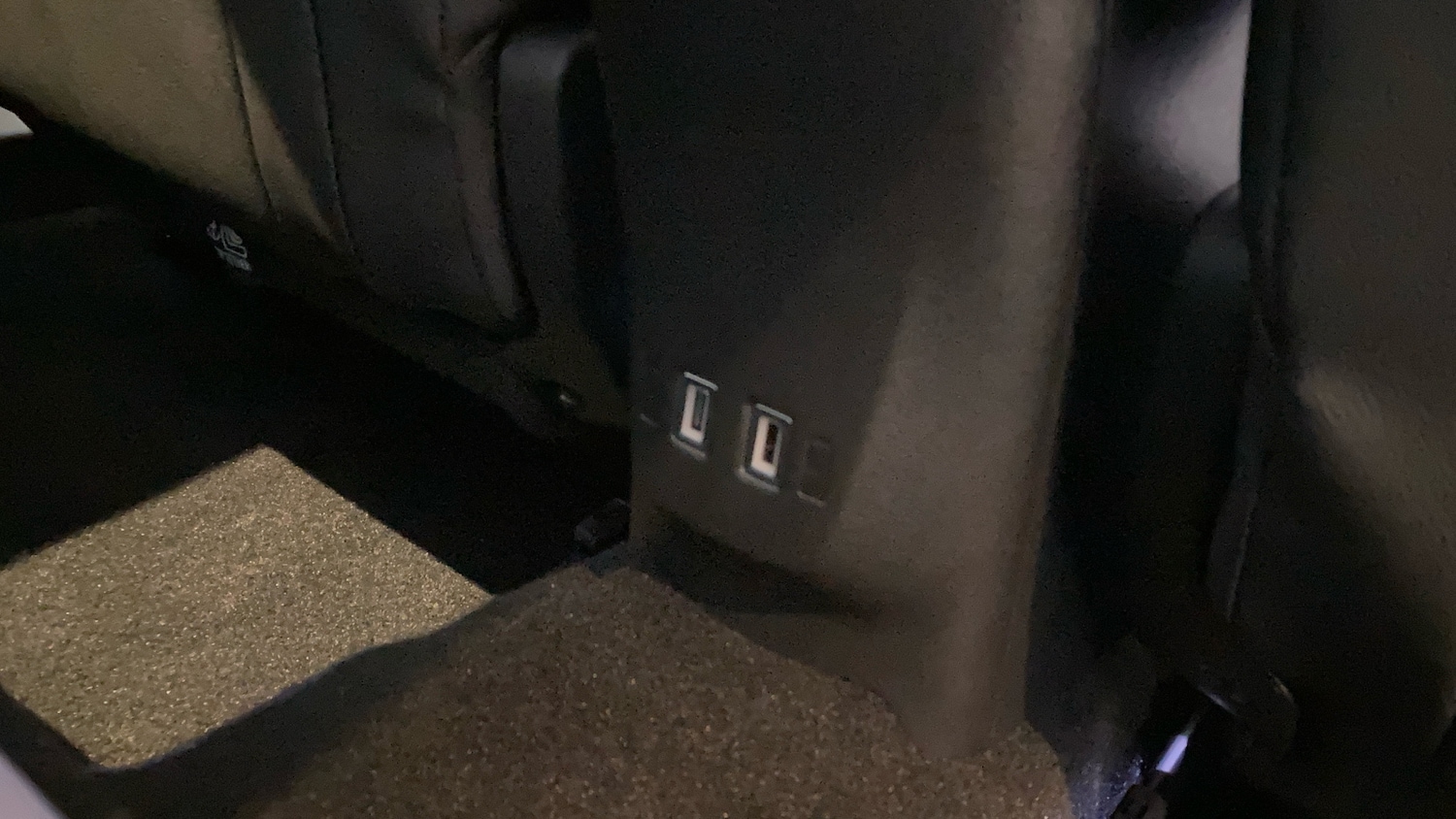 Used Vauxhall Mokka 2025 for sale - 76414957: Photo 33