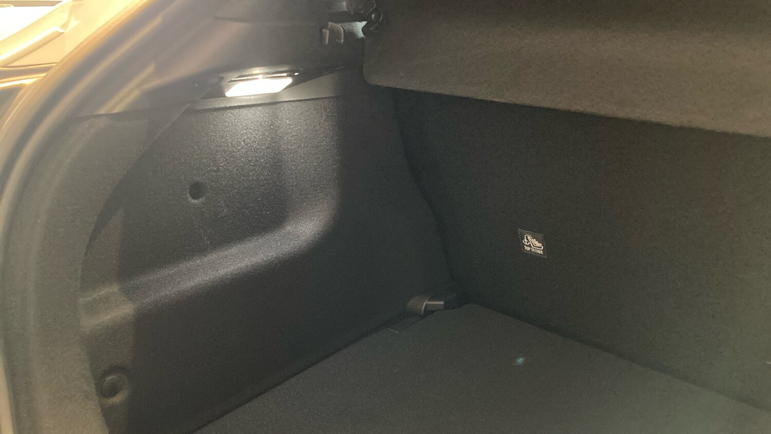 Used Vauxhall Mokka 2025 for sale - 76414957: Photo 35