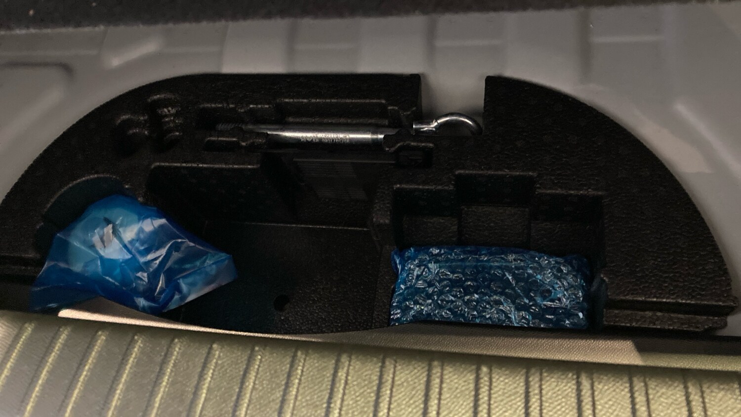 Used Vauxhall Mokka 2025 for sale - 76414957: Photo 36