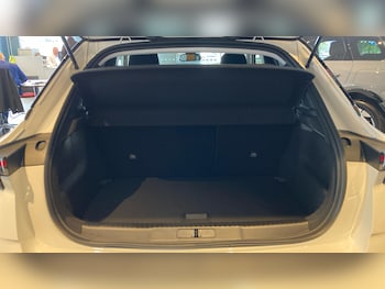 Used Vauxhall Mokka 2025 for sale - 76414957: Photo