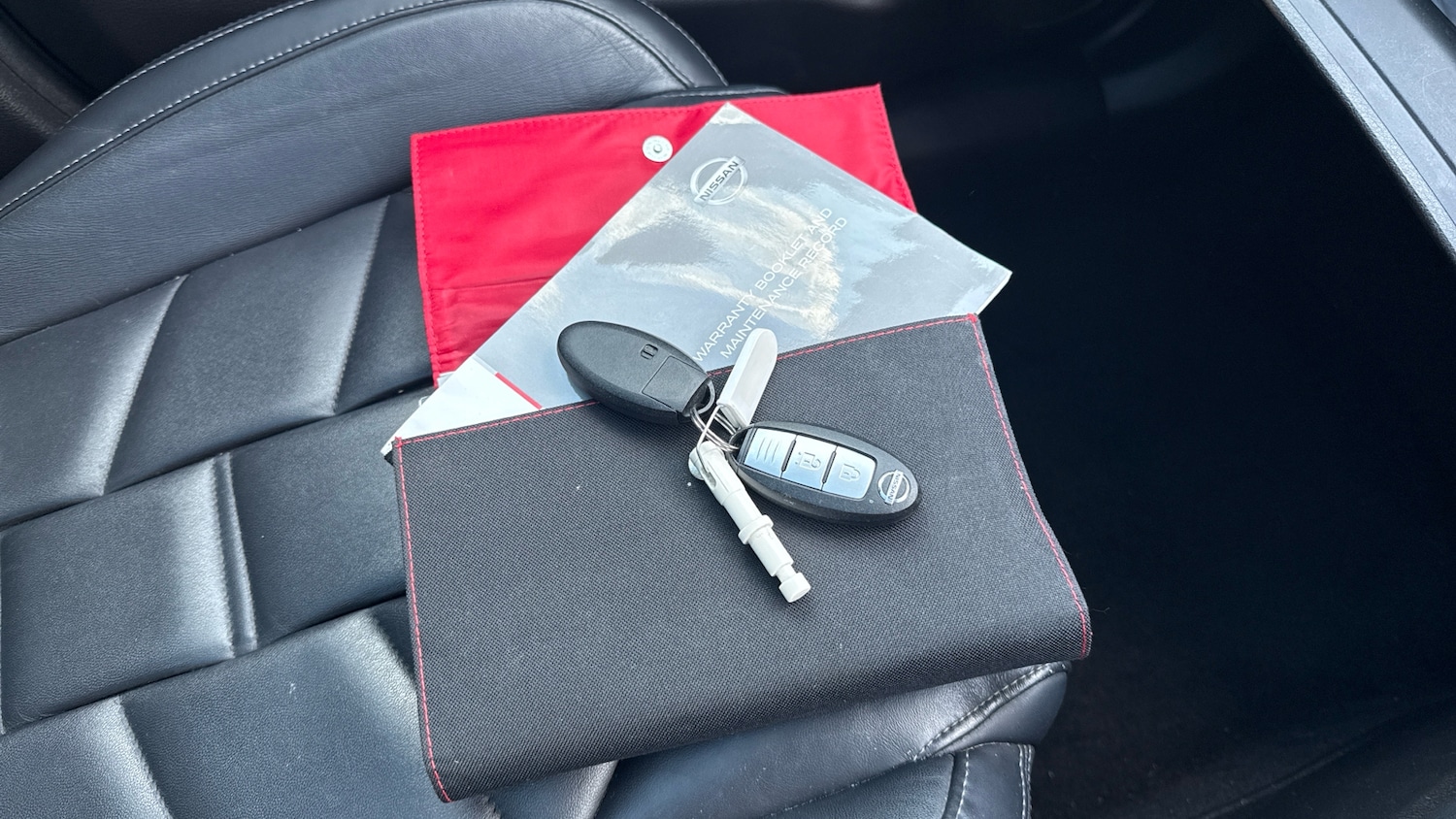 Used Nissan Qashqai 2021 for sale - 76183144: Photo 19