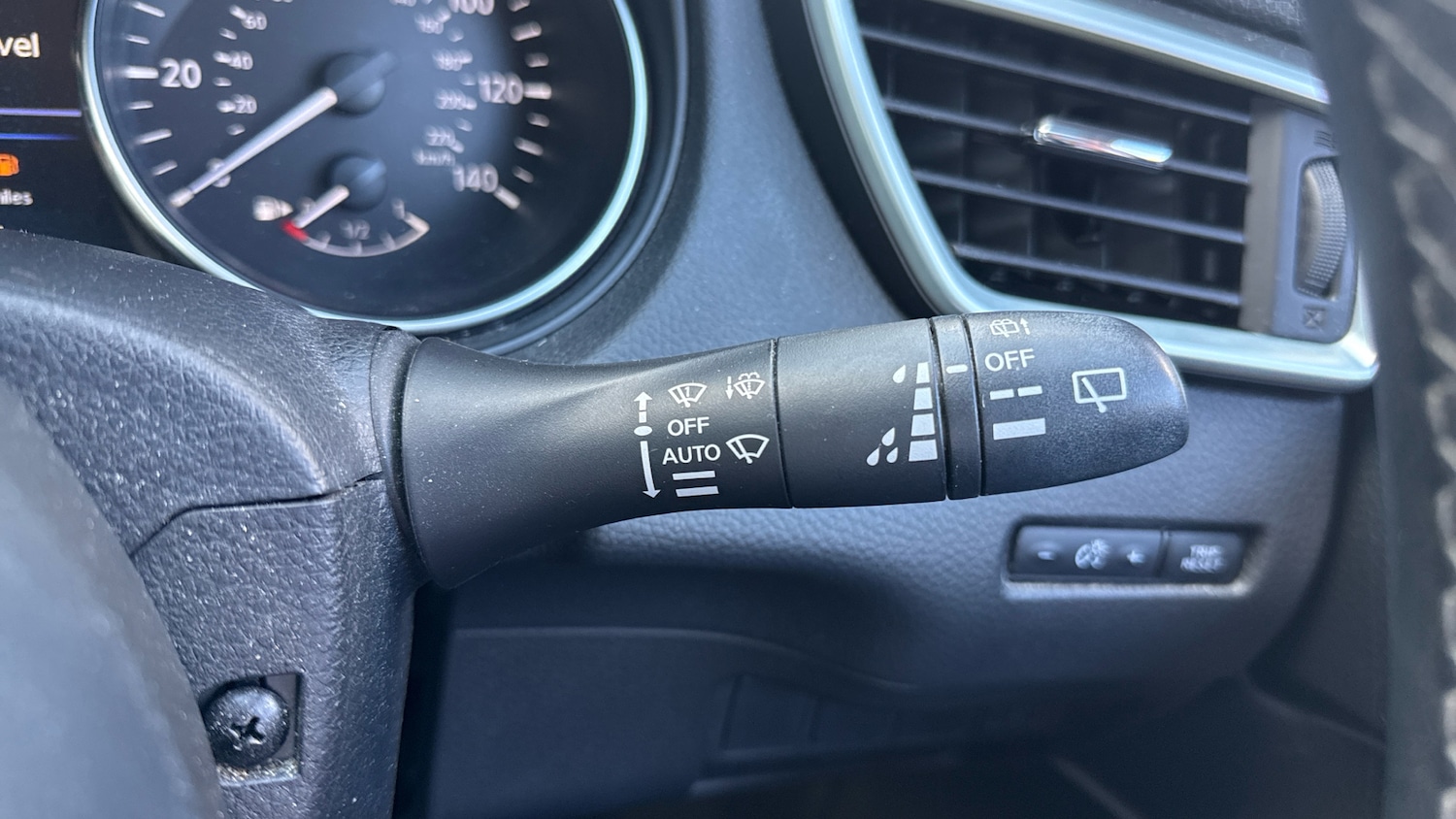 Used Nissan Qashqai 2021 for sale - 76183144: Photo 28