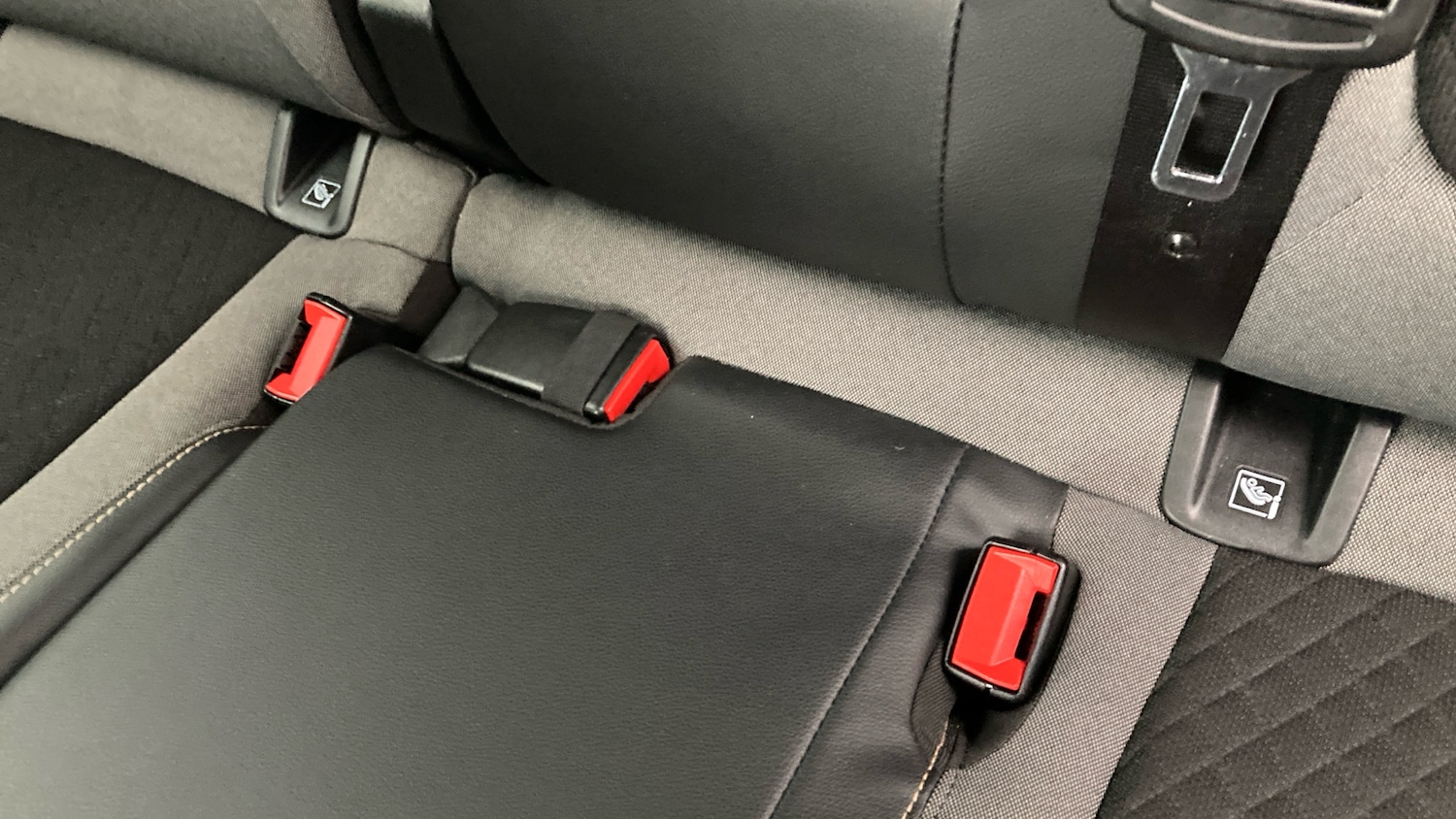 Used Vauxhall Grandland X 2018 for sale - 77691490: Photo 17