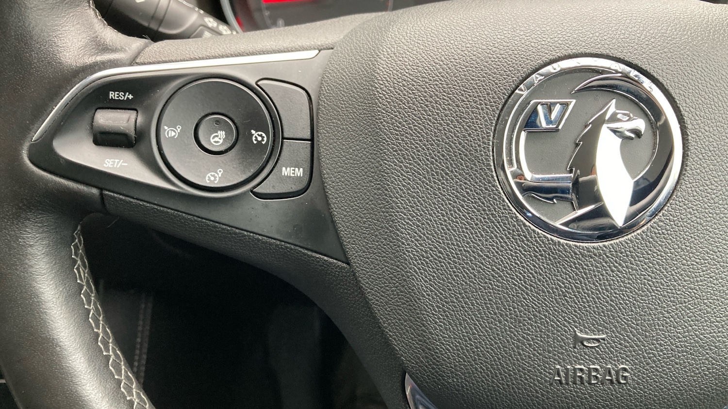 Used Vauxhall Grandland X 2018 for sale - 77691490: Photo 21