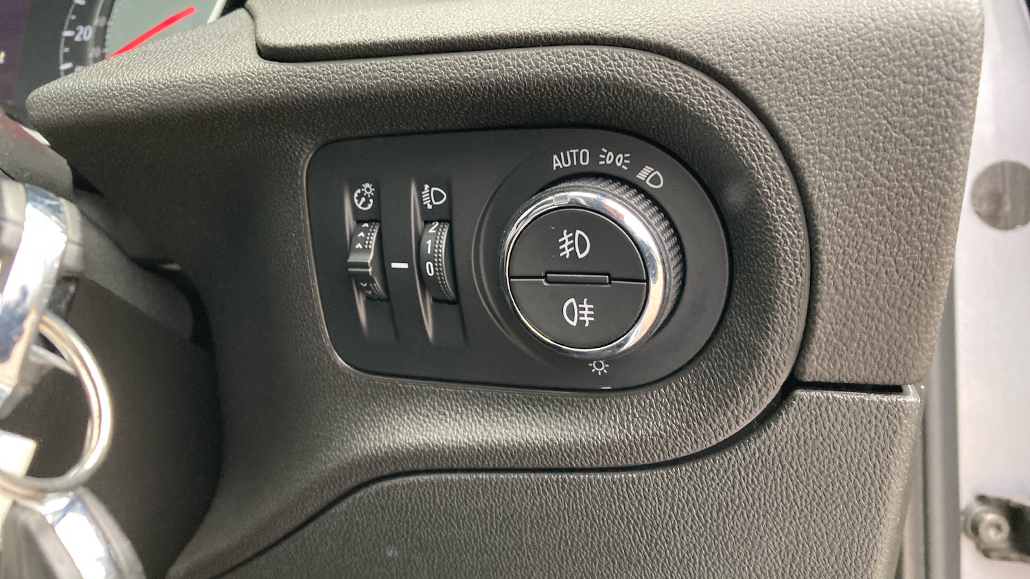 Used Vauxhall Grandland X 2018 for sale - 77691490: Photo 29