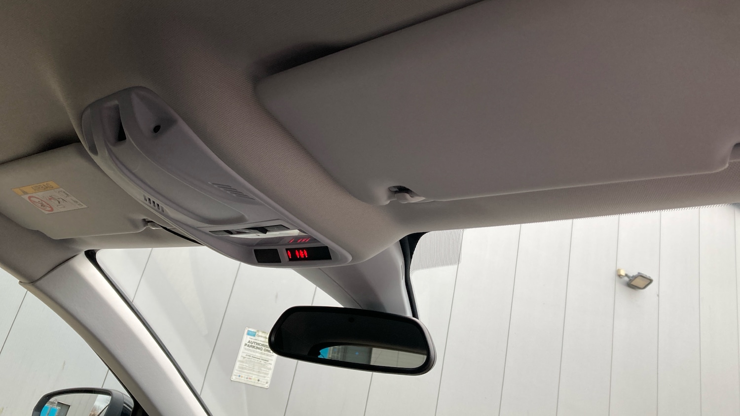 Used Vauxhall Grandland X 2018 for sale - 77691490: Photo 31