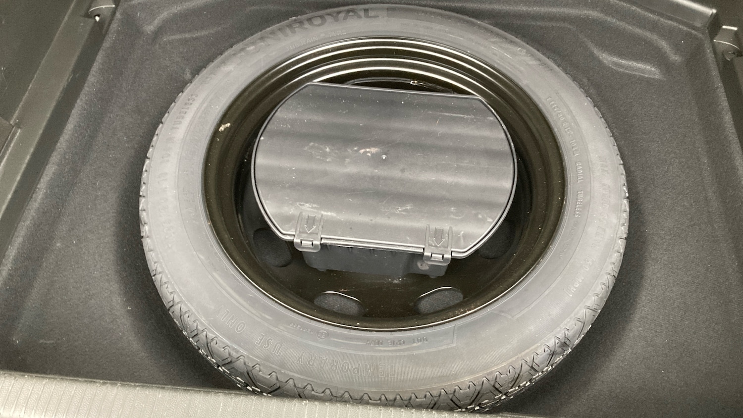 Used Vauxhall Grandland X 2018 for sale - 77691490: Photo 39