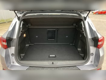 Used Vauxhall Grandland X 2018 for sale - 77691490: Photo