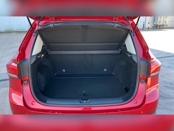 Used MG MG ZS 2025 for sale - 78175719: Photo