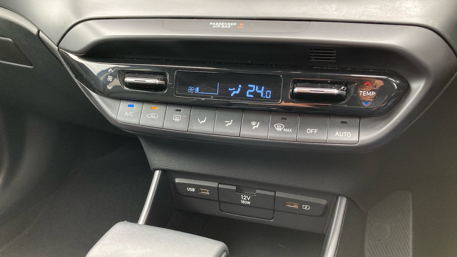 Vehicle 24