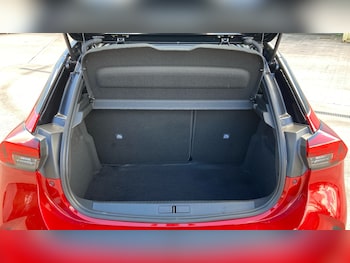 Used Vauxhall Corsa 2023 for sale - 79368083: Photo