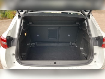 Used Vauxhall Grandland 2024 for sale - 79571629: Photo