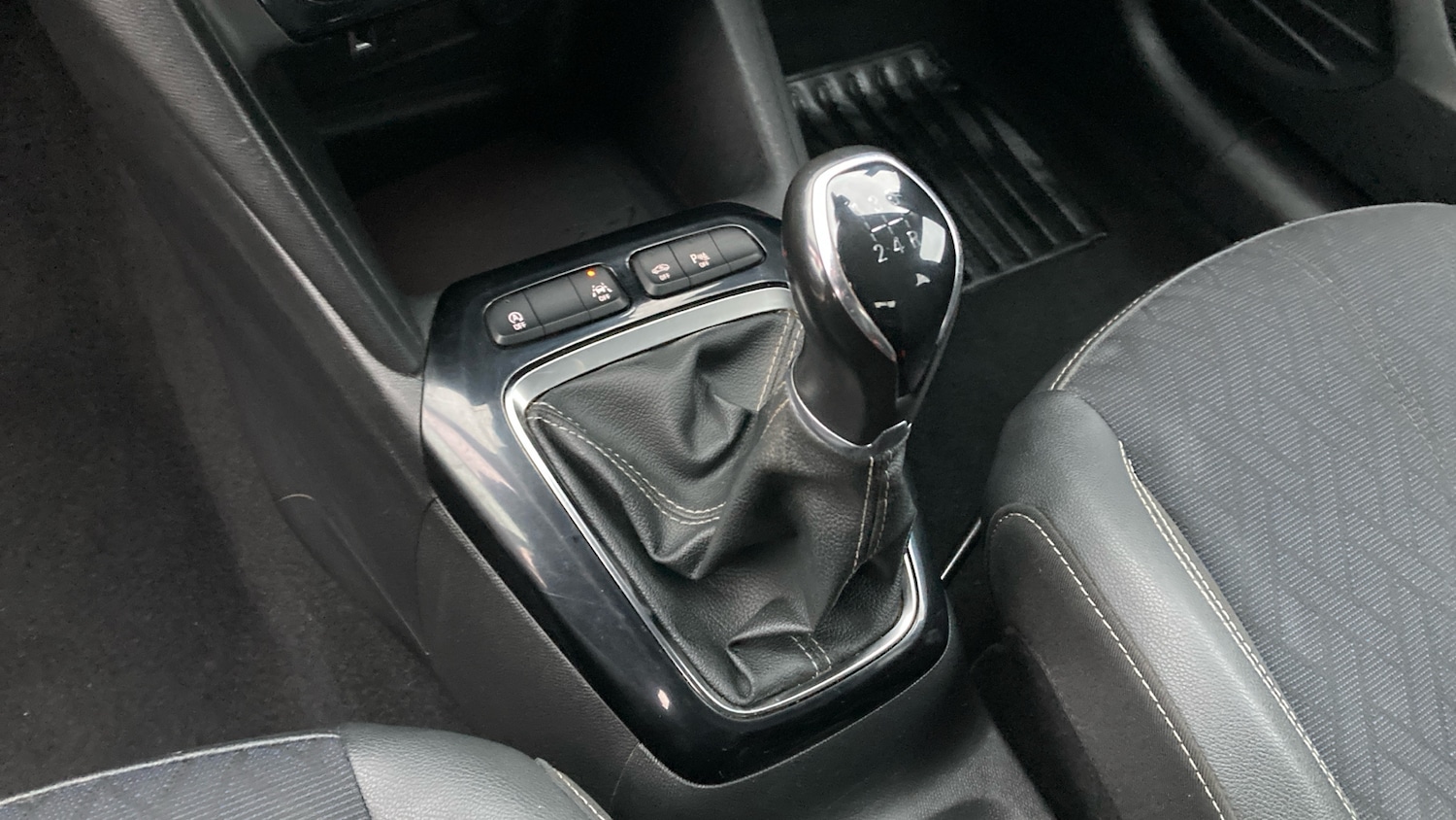 Used Vauxhall Corsa 2022 for sale - 77140515: Photo 13