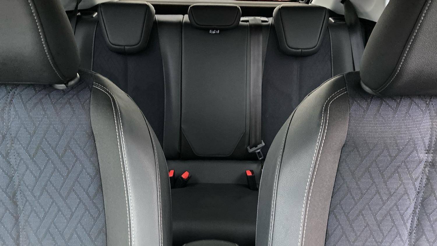 Used Vauxhall Corsa 2022 for sale - 77140515: Photo 15