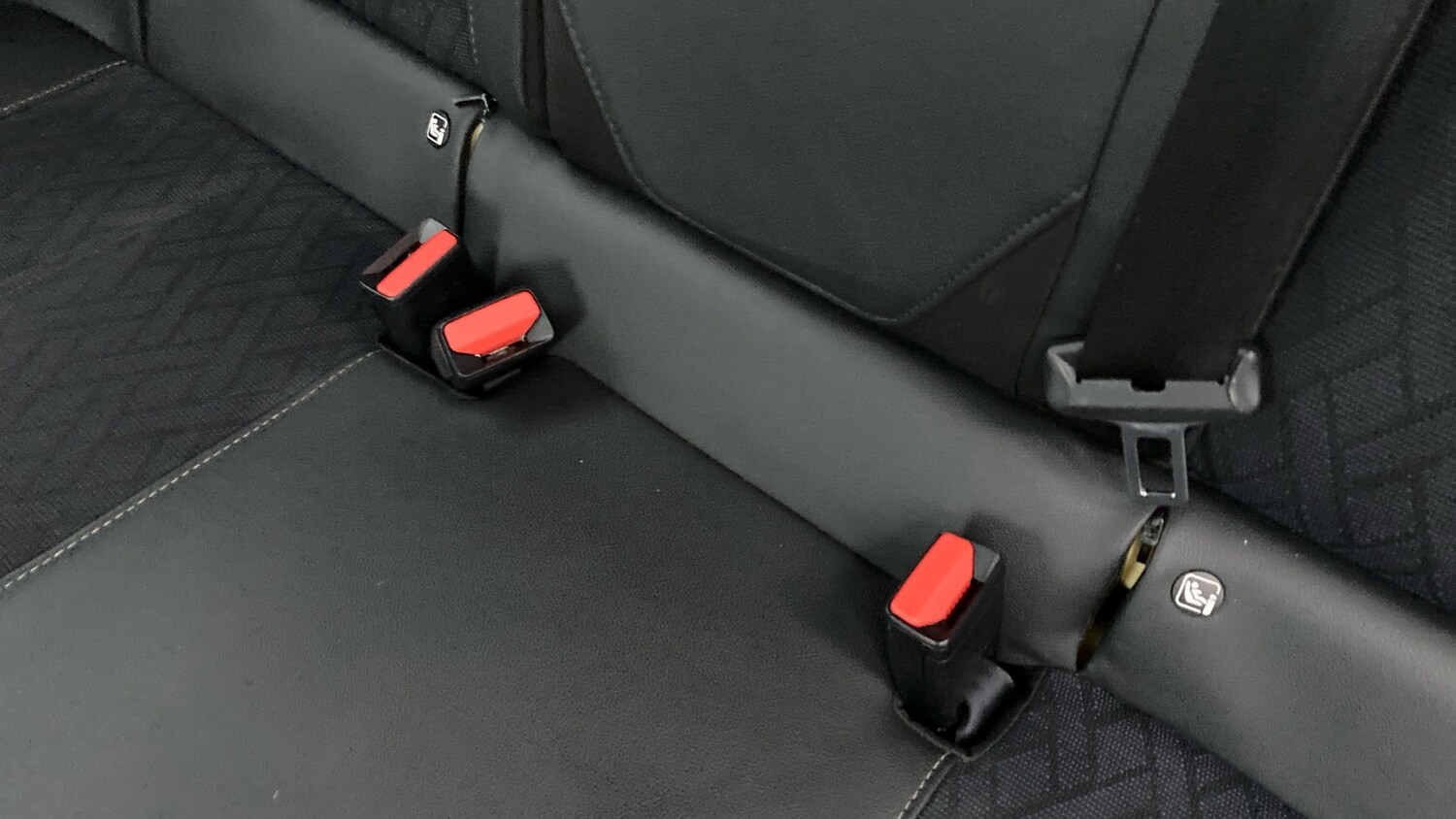 Used Vauxhall Corsa 2022 for sale - 77140515: Photo 17