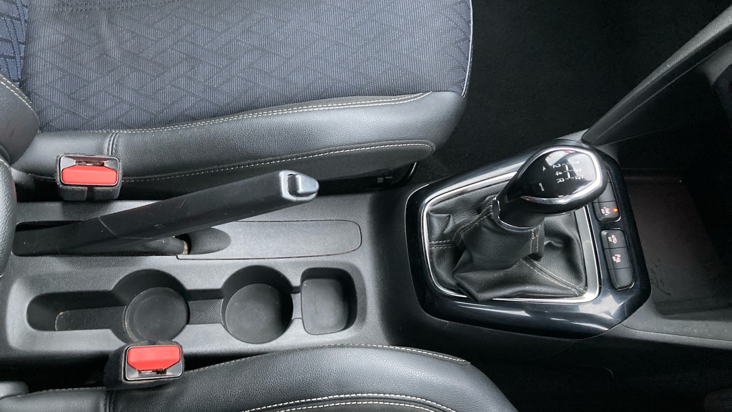 Used Vauxhall Corsa 2022 for sale - 77140515: Photo 24