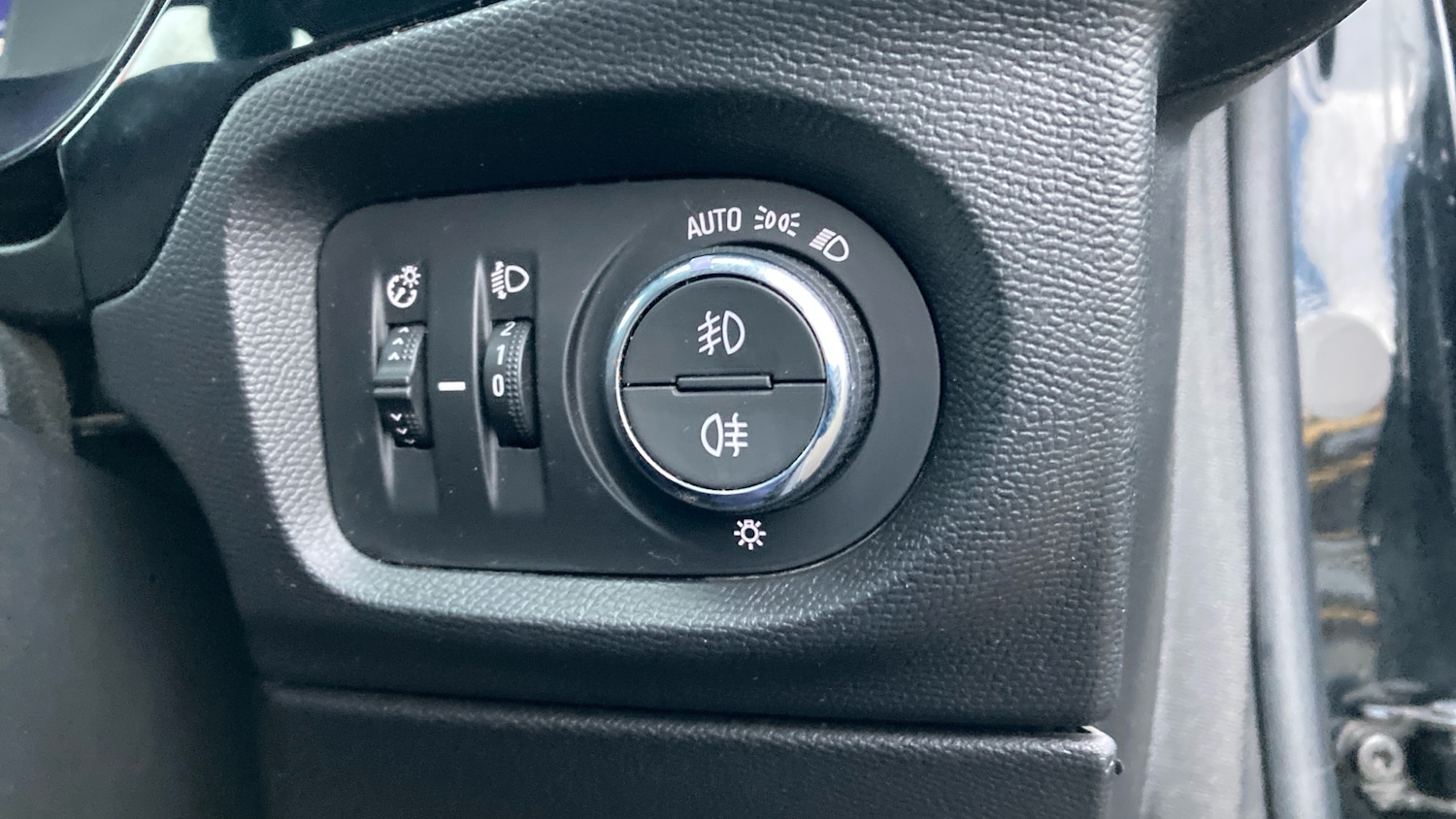 Used Vauxhall Corsa 2022 for sale - 77140515: Photo 27