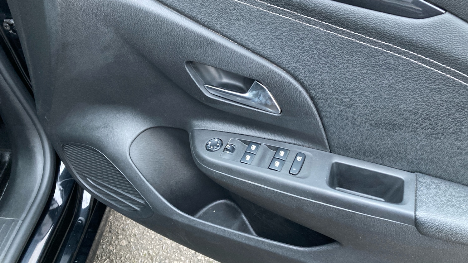 Used Vauxhall Corsa 2022 for sale - 77140515: Photo 28