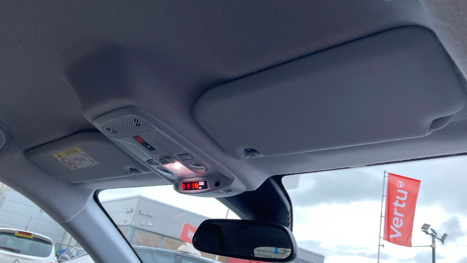 Used Vauxhall Corsa 2022 for sale - 77140515: Photo 29